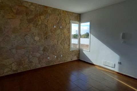 Villa i Triquivijate, Fuerteventura - foto 4
